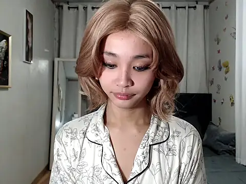 Ur innocent womenXxx online show from March 3, 6:42 am