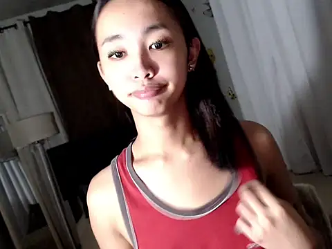 Ur innocent womenXxx online show from March 16, 3:26 pm