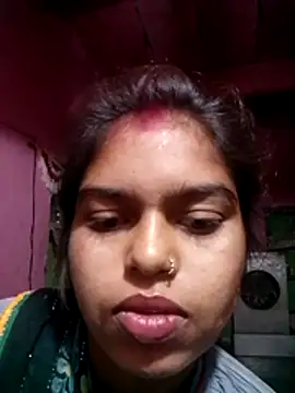 AAnjlirajkolirr online show from March 22, 11:28 pm