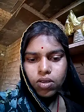 AAnjlirajkolirr online show from March 4, 7:49 am