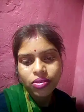 AAnjlirajkolirr online show from May 1, 4:45 pm