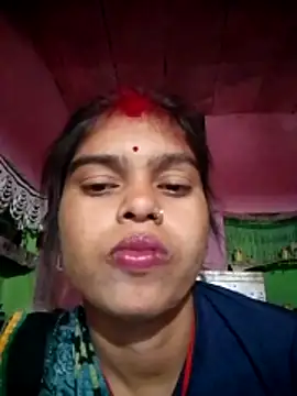 AAnjlirajkolirr online show from March 17, 3:48 pm