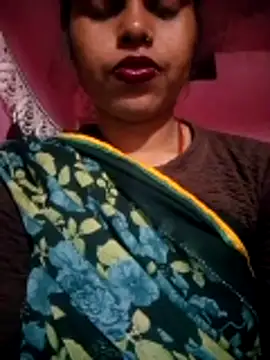 AAnjlirajkolirr online show from March 3, 3:52 pm