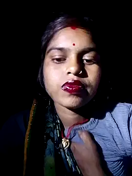 Snapshot of AAnjlirajkolirr chatting on March 1, 3:34 pm AAnjlirajkolirr online show from March 1, 3:34 pm