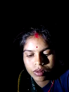 AAnjlirajkolirr online show from March 11, 3:06 pm