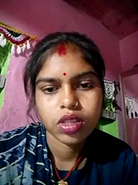 Snapshot of AAnjlirajkolirr chatting on February 20, 10:22 pm AAnjlirajkolirr online show from February 20, 10:22 pm