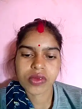 AAnjlirajkolirr online show from March 8, 7:33 am
