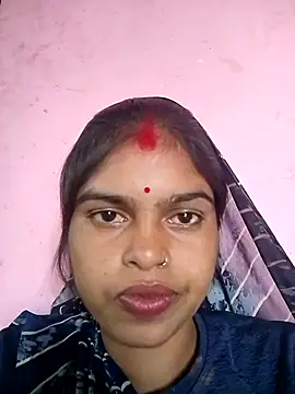 Snapshot of AAnjlirajkolirr chatting on February 20, 10:06 am AAnjlirajkolirr online show from February 20, 10:06 am