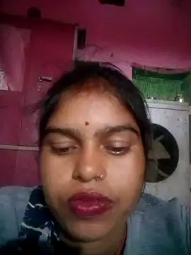 AAnjlirajkolirr online show from March 6, 3:29 pm