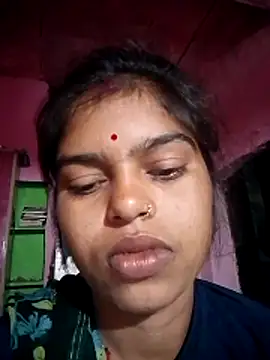 AAnjlirajkolirr online show from March 5, 11:32 pm