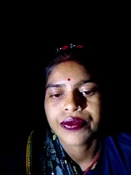 AAnjlirajkolirr online show from March 7, 2:44 pm