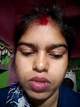 AAnjlirajkolirr online show from March 23, 10:42 pm