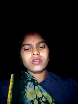 AAnjlirajkolirr online show from March 24, 4:07 pm