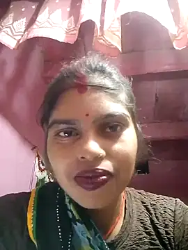 Snapshot of AAnjlirajkolirr chatting on February 19, 3:20 pm AAnjlirajkolirr online show from February 19, 3:20 pm