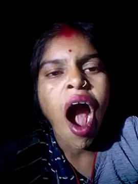 AAnjlirajkolirr online show from March 10, 2:54 pm