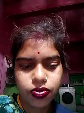 AAnjlirajkolirr online show from March 26, 10:29 pm