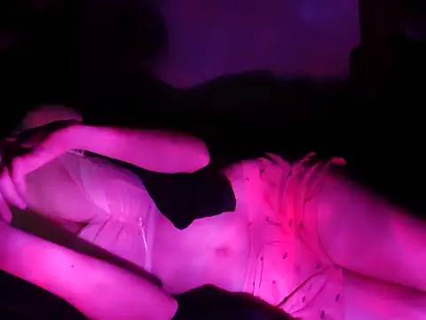 nhi xinhiu5 online show from March 25, 5:56 pm