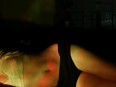 nhi xinhiu5 online show from March 13, 12:10 pm