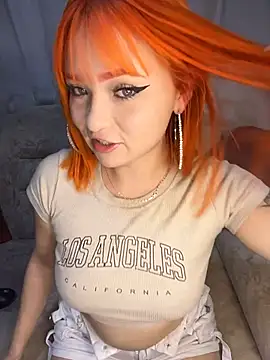 alysson As online show from May 15, 3:59 am
