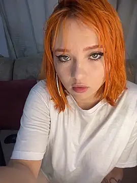 alysson As online show from May 14, 3:47 am