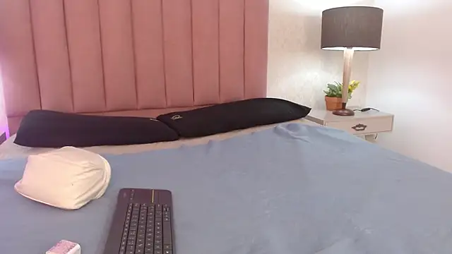 SweetMilie gh online show from April 11, 3:36 am