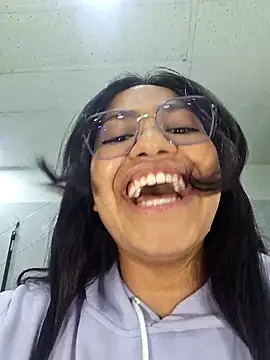 SweetMilie gh online show from March 13, 3:00 am