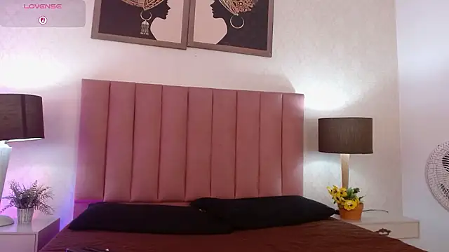 SweetMilie gh online show from March 18, 3:31 am