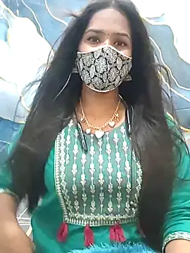 Tamil Charu  online show from June 14, 12:39 pm