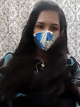 Tamil Charu  online show from March 7, 4:08 am