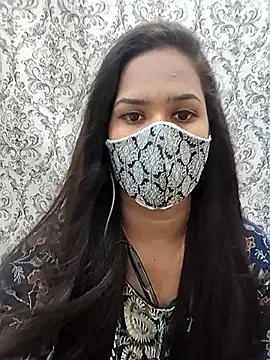 Tamil Charu  online show from April 1, 3:41 am