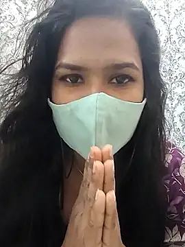 Tamil Charu  online show from March 6, 3:12 am