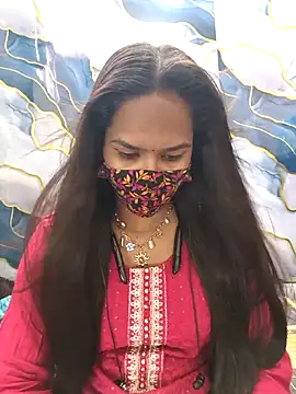 Tamil Charu  online show from July 15, 4:30 am