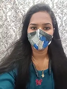 Tamil Charu  online show from March 23, 2:44 am