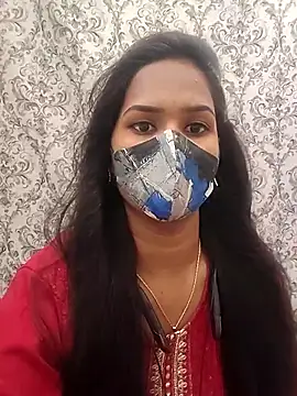 Tamil Charu  online show from March 21, 3:19 am