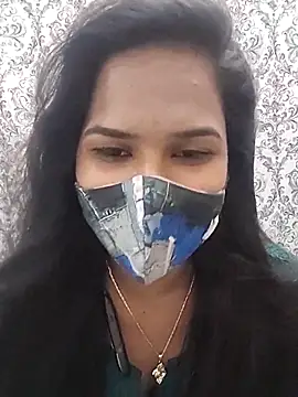 Tamil Charu  online show from March 22, 8:49 am