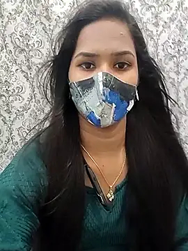 Tamil Charu  online show from March 26, 3:05 am