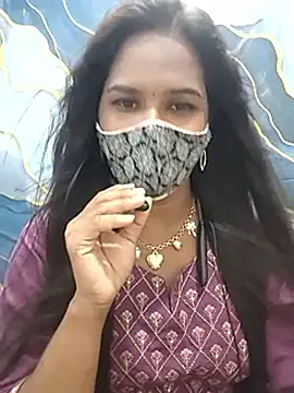 Tamil Charu  online show from June 16, 3:01 pm