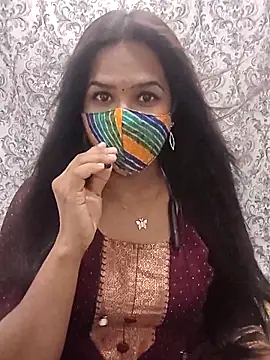 Tamil Charu  online show from May 20, 4:04 pm