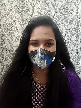 Tamil Charu  online show from March 27, 8:26 am