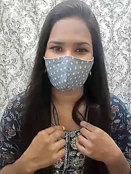 Tamil Charu  online show from April 16, 4:46 am