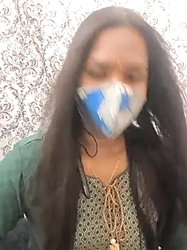 Tamil Charu  online show from March 29, 2:24 am