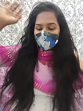 Tamil Charu  online show from March 5, 3:36 am