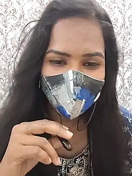 Tamil Charu  online show from March 8, 11:24 am