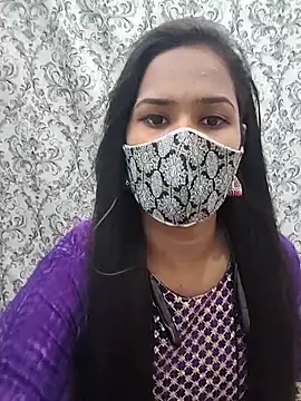 Tamil Charu  online show from April 2, 3:13 am