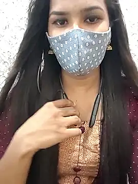 Tamil Charu  online show from April 13, 12:53 pm