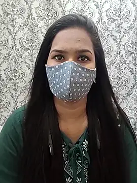 Tamil Charu  online show from April 5, 4:08 am