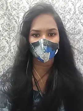 Tamil Charu  online show from March 20, 4:13 am