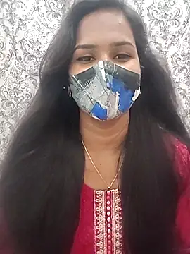 Tamil Charu  online show from March 21, 11:03 am