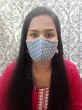 Tamil Charu  online show from April 3, 2:51 am