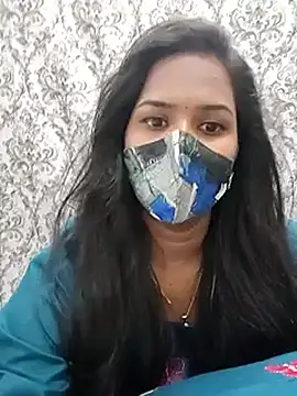 Tamil Charu  online show from March 23, 2:50 pm